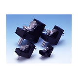 KG BE B-SET Bevel Gear Units (Module 0.5-1.5)