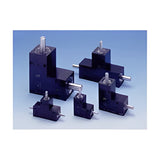 KG BS Small Bevel Gear Boxes (L/T, Shaft 3-12 mm)