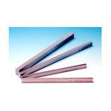KG Ground Rack Gears and CP Pinions (Precision)