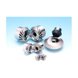 KG Miter Gears and Bevel Gears (Stock Gears)