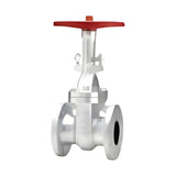 KITZ 10K Ductile Iron Gate Valve (10SMBOF)