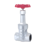 KITZ 10K Ductile Iron Gate Valve (10SMS)