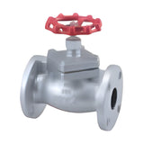 KITZ 10K Ductile Iron Globe Valve (10SPBAF)