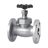 KITZ 10K Ductile Iron Needle Valve (10SPNBF)