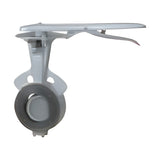 KITZ Class 150 HB Series Butterfly Valve (150SHB, G-150SHB)