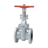KITZ Class 150 Ductile Iron Gate Valve (150SMBO)