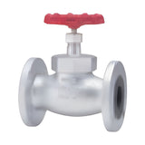 KITZ Class 150 Ductile Iron Globe Valve (150SPB)