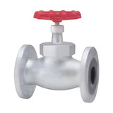 KITZ Class 150 Ductile Iron Globe Valve (150SPDB)