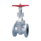 KITZ 16K Ductile Iron Gate Valve (16SMBO)