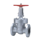 KITZ Class 300 Ductile Iron Gate Valve (300SLBO)