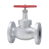 KITZ Class 300 Ductile Iron Globe Valve (300SYB)