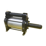 KJF HBH Booster (Air-Hydraulic)