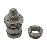 KJF PHS Pin Hole Clamp Sleeves and Assembly Tool