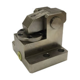 KJF RCS Rocker Clamp, Hydraulic (Single-Acting)