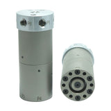 KJF RTC-C Rotary Joint, Hydraulic, Cartridge Type