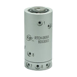 KJF RTCH Rotary Joint, Pneumatic Type