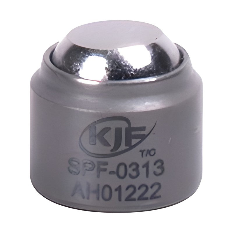 KJF SPF/SPD Swivel Pads