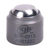 KJF SPF/SPD Swivel Pads