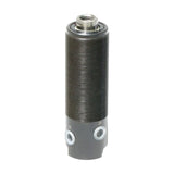 KJF TBD Threaded Body Clamp, Hydraulic, Double-Acting