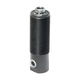 KJF TBP Threaded Body Clamp, Hydraulic, Single-Acting (Push)