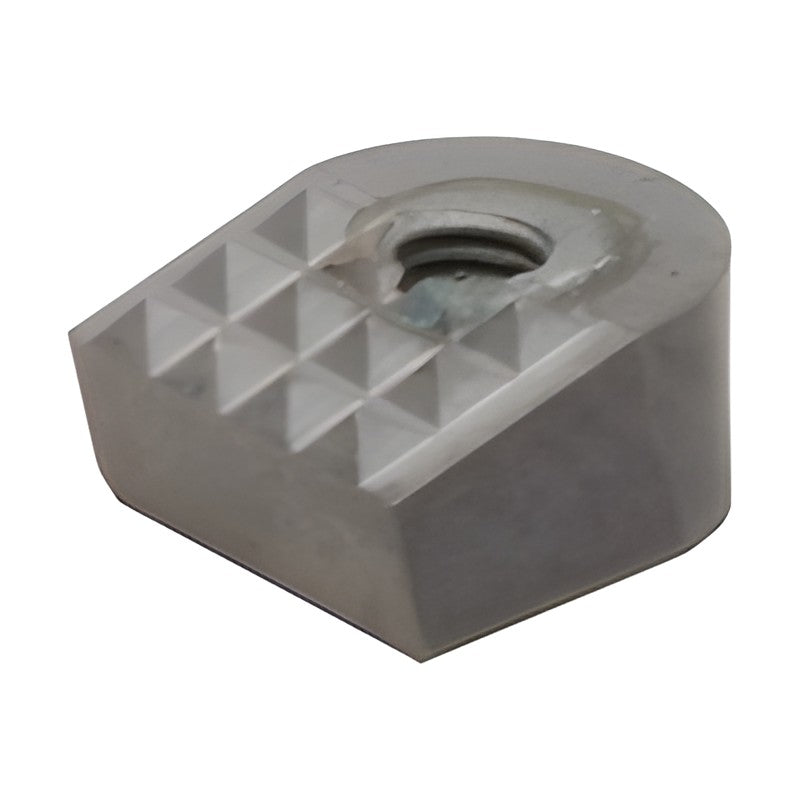 KJF TCP Tungsten Carbide Gripper Pads