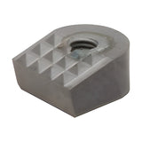 KJF TCP Tungsten Carbide Gripper Pads