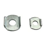 KJF U-Arm Washers for Toggle Clamp Spindles