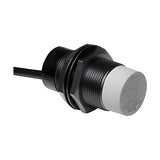 KOINO CPX Series Capacitive Proximity Sensors