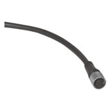 KOINO D6SW-1 / A6SW-1 Relay Wiring Cables for KL Seal Connectors