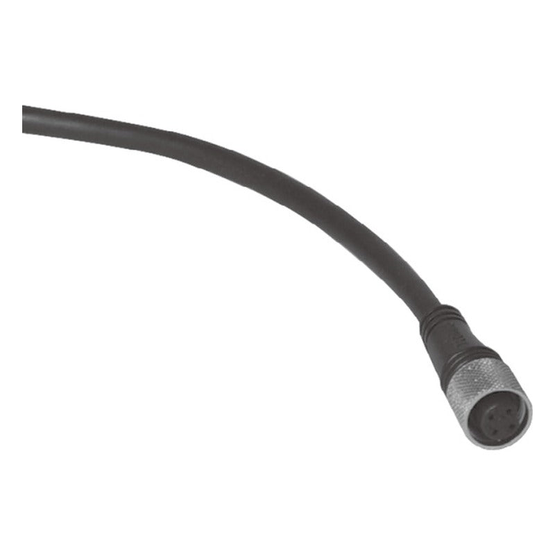KOINO D6SW / A6SW Relay Cable for KL Series Limit Switches