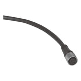 KOINO D6SW / A6SW Relay Cable for KL Series Limit Switches