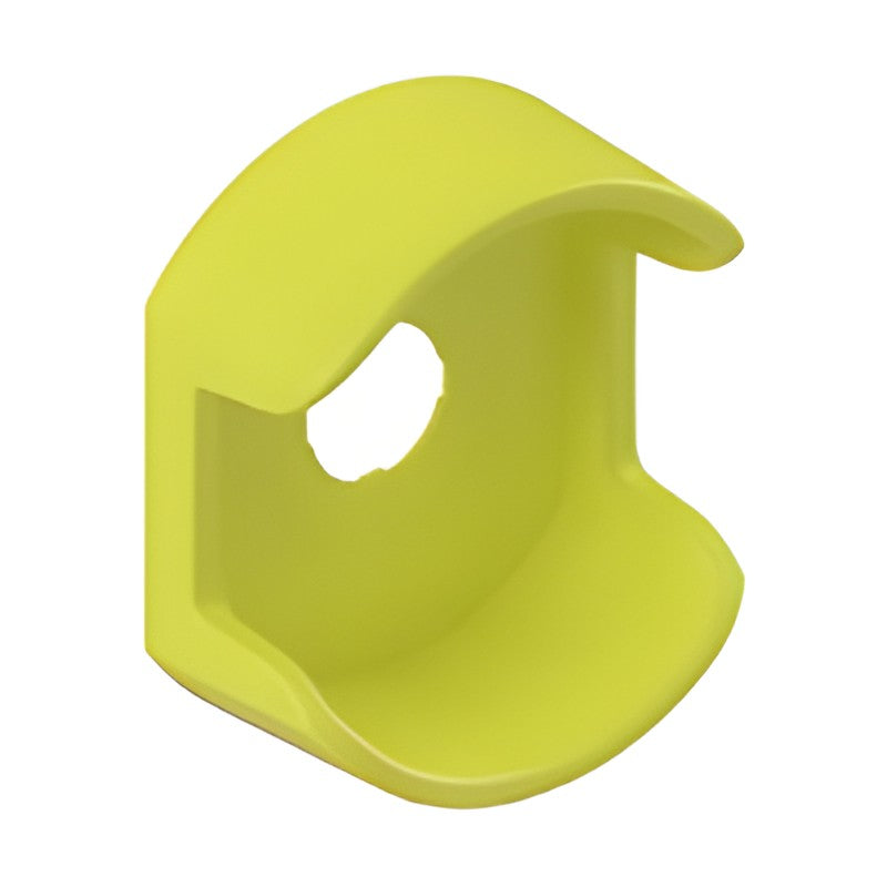 KOINO Emergency Stop Guards, Covers and Legend Plates (Type 3)