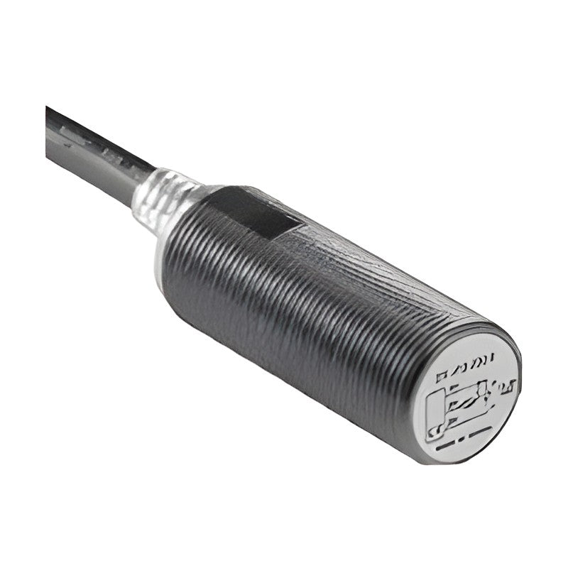 KOINO IPX AC 2-Wire Inductive Proximity Sensors (90-250 VAC, 12-40 mm)
