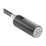 KOINO IPX AC 2-Wire Cylindrical Cable Inductive Proximity Sensors