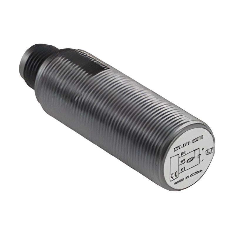 KOINO IPX AC 2-Wire Cylindrical Connector Inductive Proximity Sensors