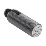 KOINO IPX AC 2-Wire Cylindrical Connector Inductive Proximity Sensors