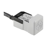 KOINO IPX AC 2-Wire Rectangular Cable Inductive Proximity Sensors