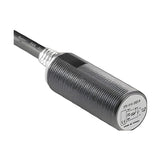 KOINO IPX DC 2-Wire Cylindrical Cable Inductive Proximity Sensors