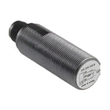 KOINO IPX DC 2-Wire Cylindrical Connector Inductive Proximity Sensors