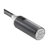 KOINO IPX DC 3-Wire Cylindrical Cable Inductive Proximity Sensors