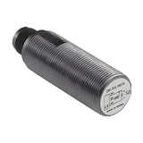 KOINO IPX DC 3-Wire Cylindrical Connector Inductive Proximity Sensors