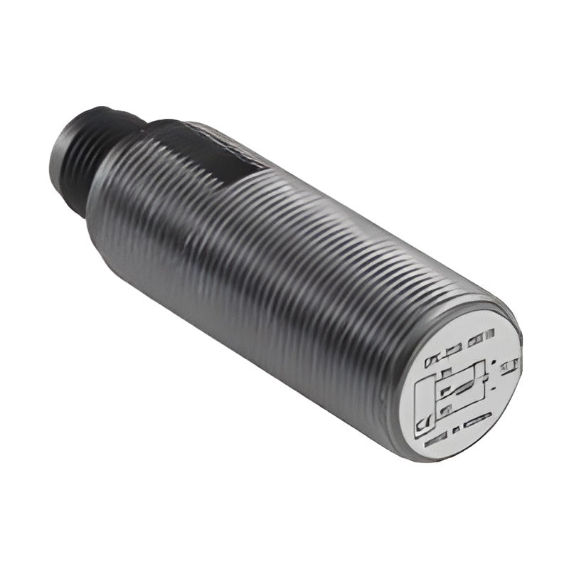 KOINO IPX DC 3-Wire Cylindrical Connector Inductive Proximity Sensors