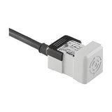 KOINO IPX DC 3-Wire Rectangular Cable Inductive Proximity Sensors