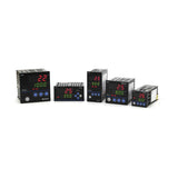 KOINO K30 Series PID Temperature Controllers