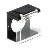 KOINO KA-16 Ø16 Switch Protective Cover