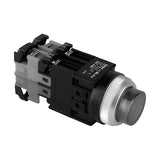 KOINO KBL30 Ø30 Illuminated Push Button Switches