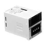 KOINO KDT-48 Digital Timer, 48x48 mm