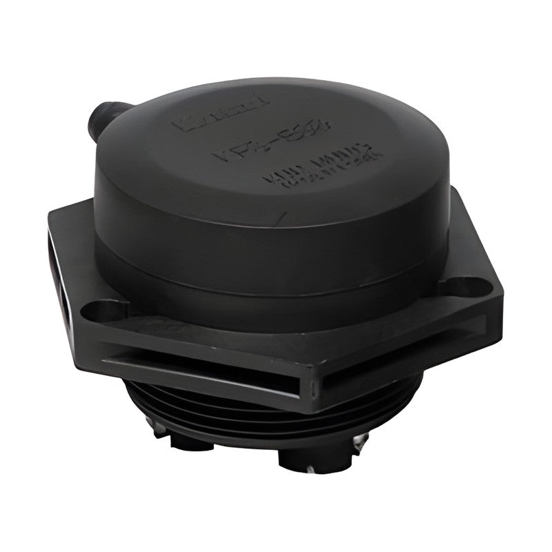 KOINO KFS-ES3 3-Electrode Holder for Floatless Controllers