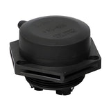 KOINO KFS-ES3 3-Electrode Holder for Floatless Controllers