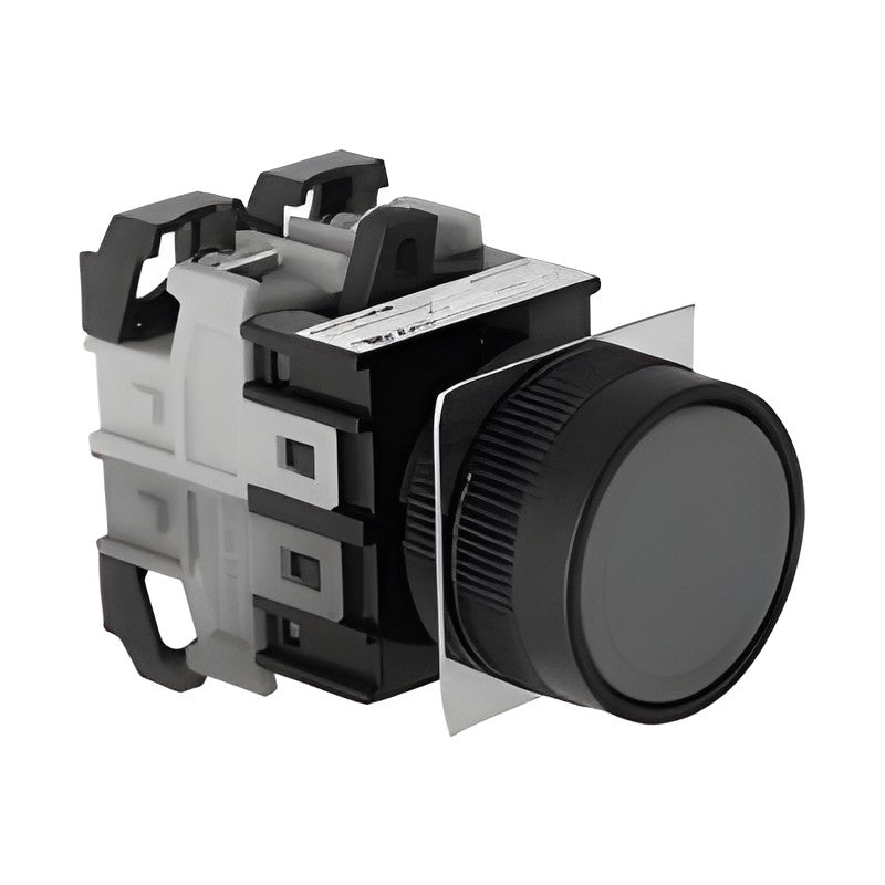 KOINO KH-2201 Ø22 Push Button Switches